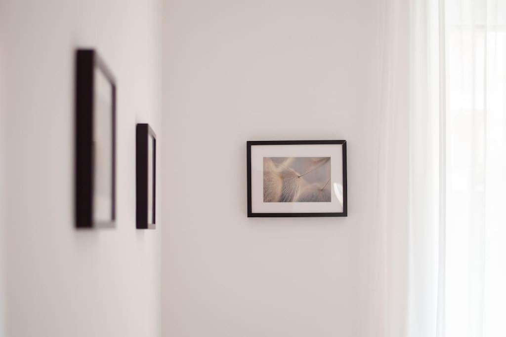 Apartment Di Charme San Giovanni - Colosseo *