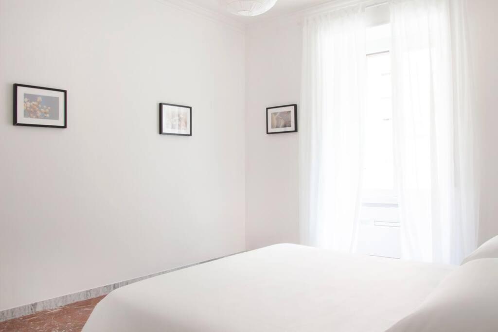 Di Charme San Giovanni - Colosseo Apartment Rome