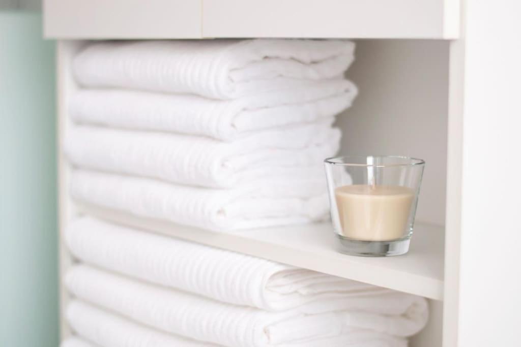Apartamento Esclusivo Di Design *