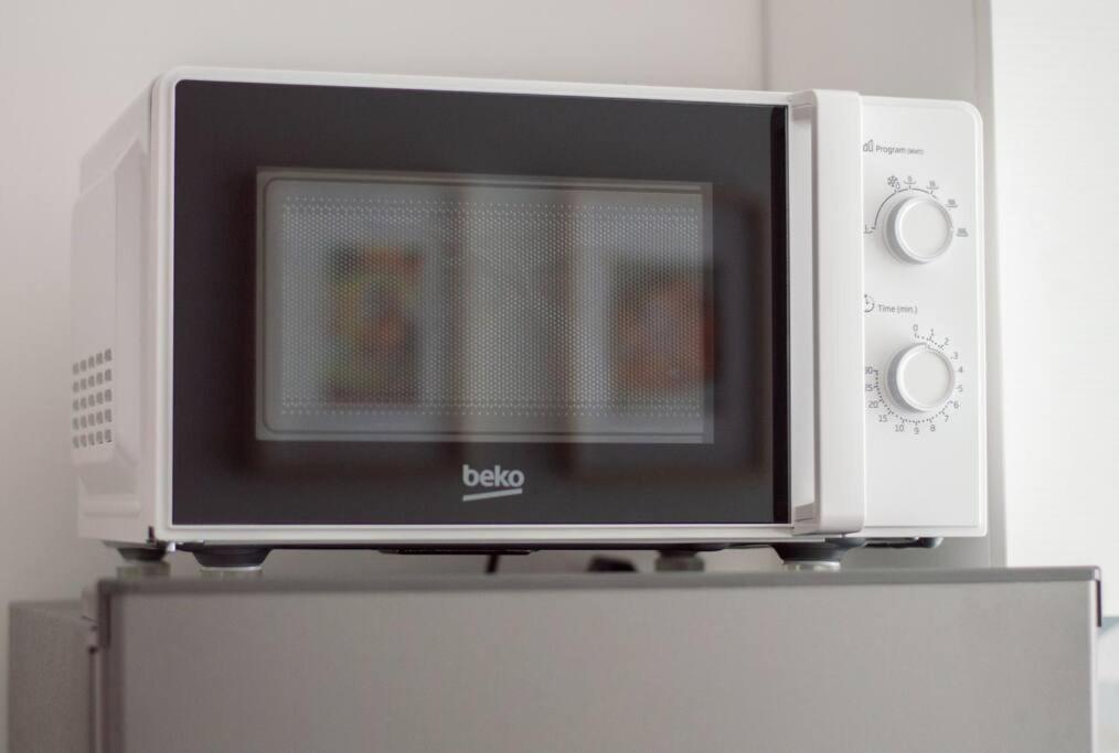 Apartamento Esclusivo Di Design *