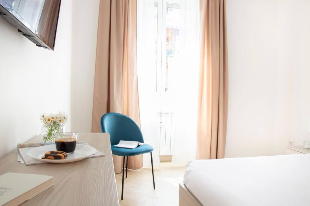 Esclusivo Di Design Rome