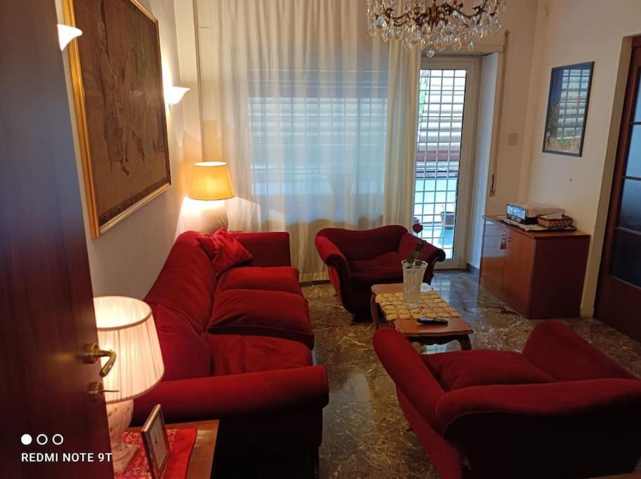 Apartment Opera Flat 2.0 *