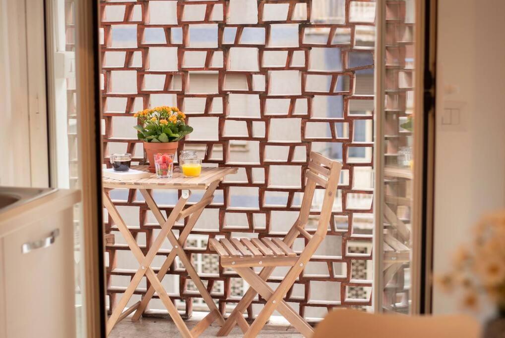 Apartamento Esclusivo Di Design *