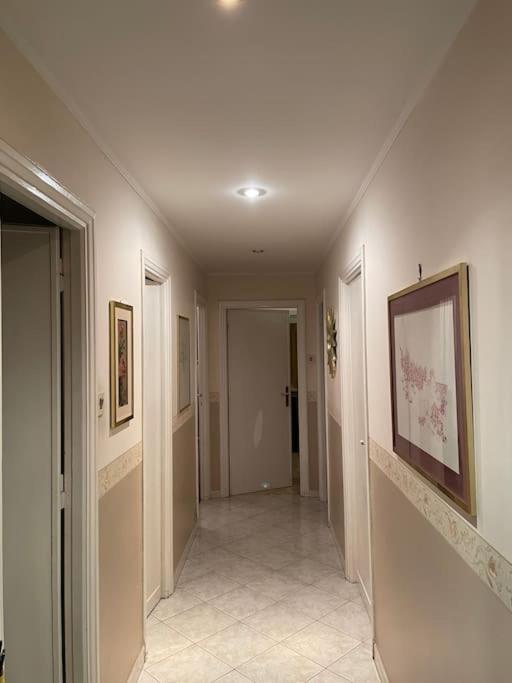 Apartment Opera Flat 2.0 *