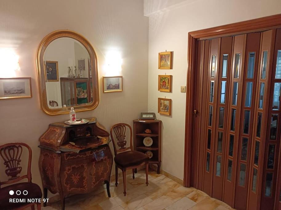 Apartment Opera Flat 2.0