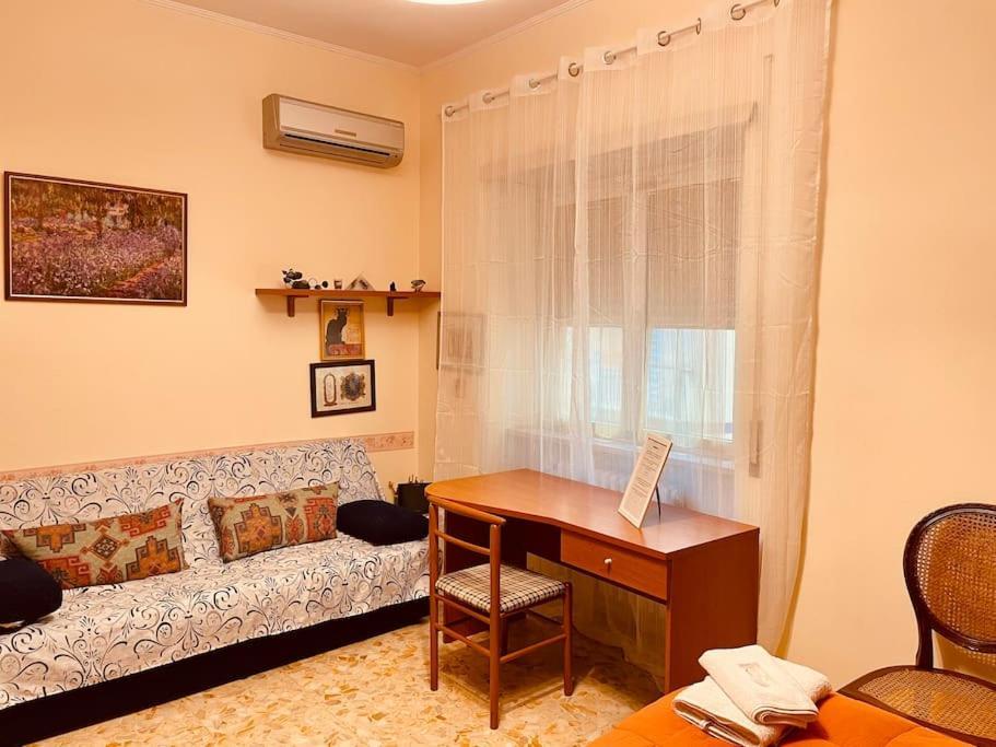 Apartment Opera Flat 2.0 *