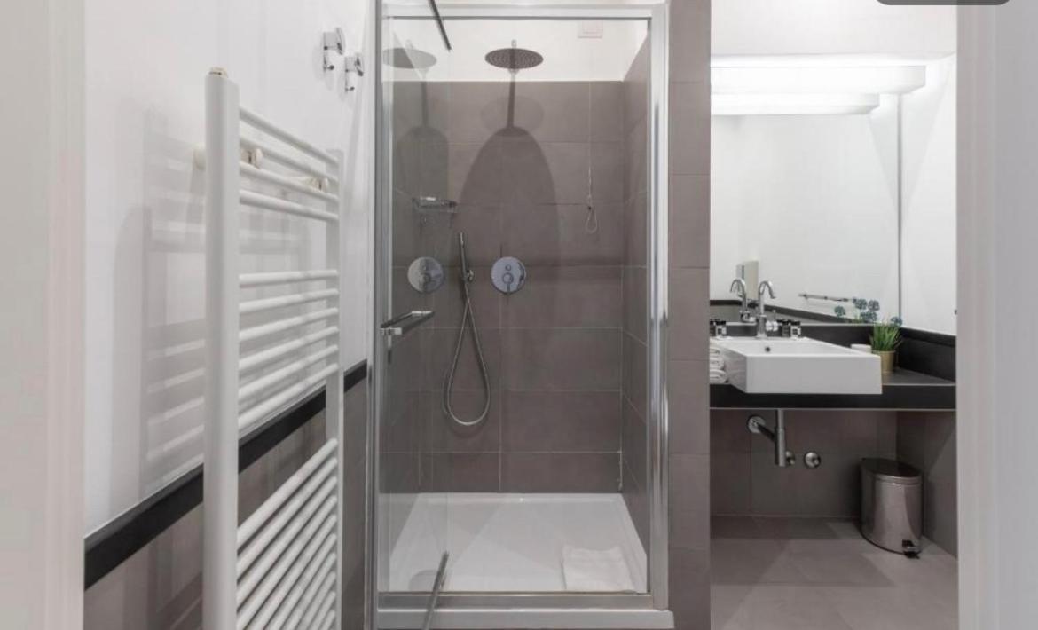 Operadreams2 Bed & Breakfast Rome