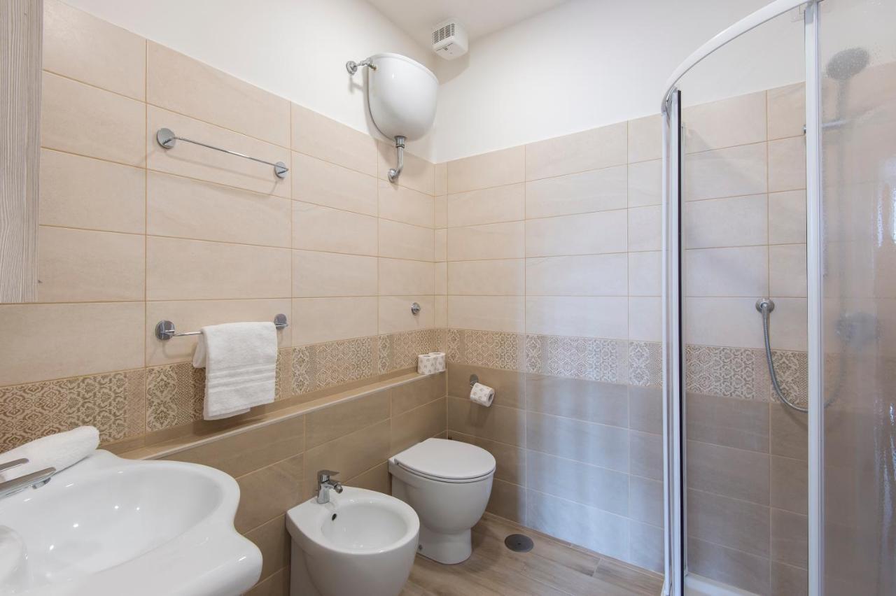 St. John 2br/2bth Apartment *