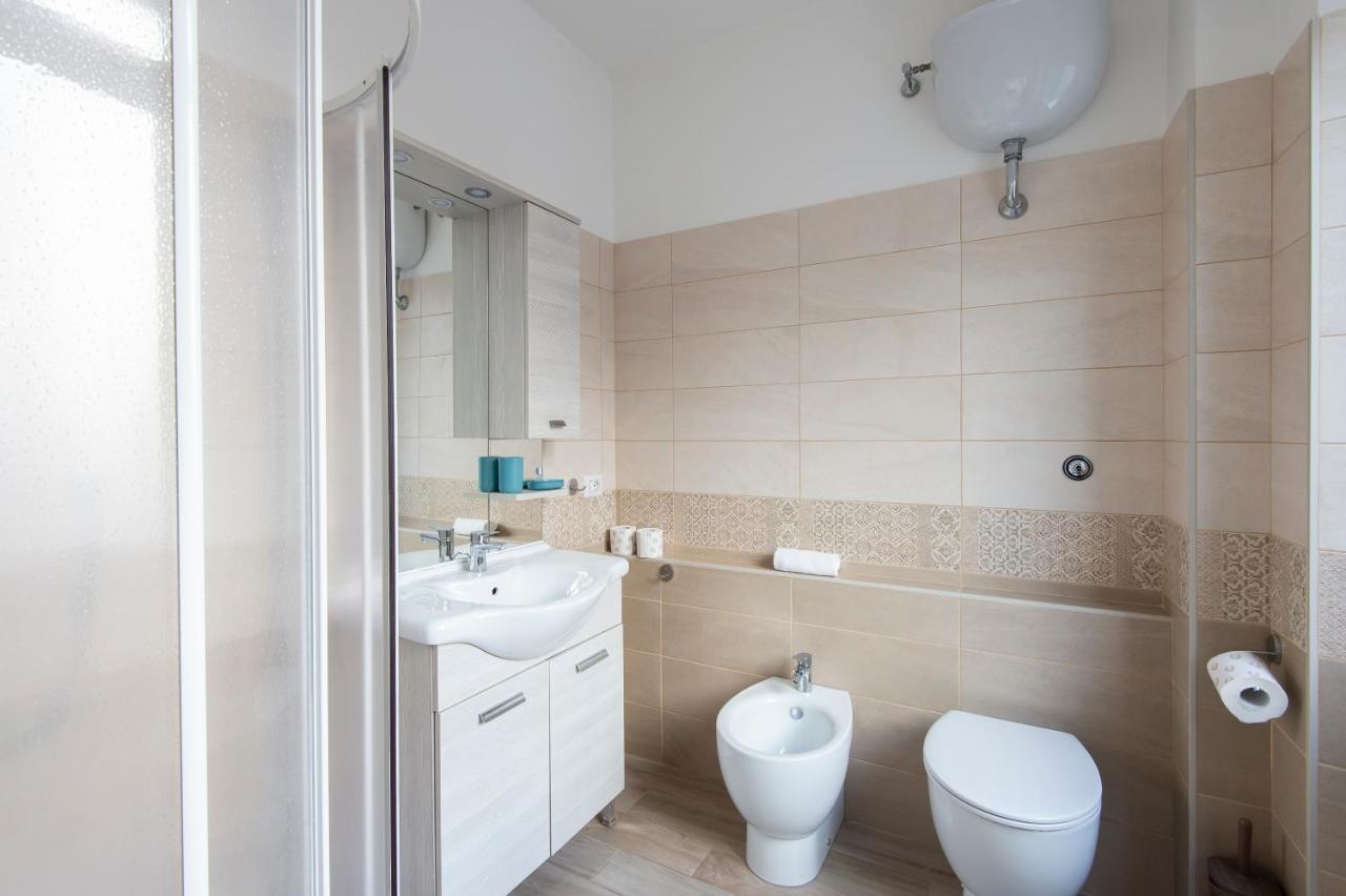 St. John 2br/2bth Apartment *