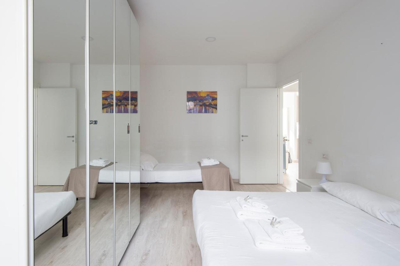 St. John 2br/2bth *
