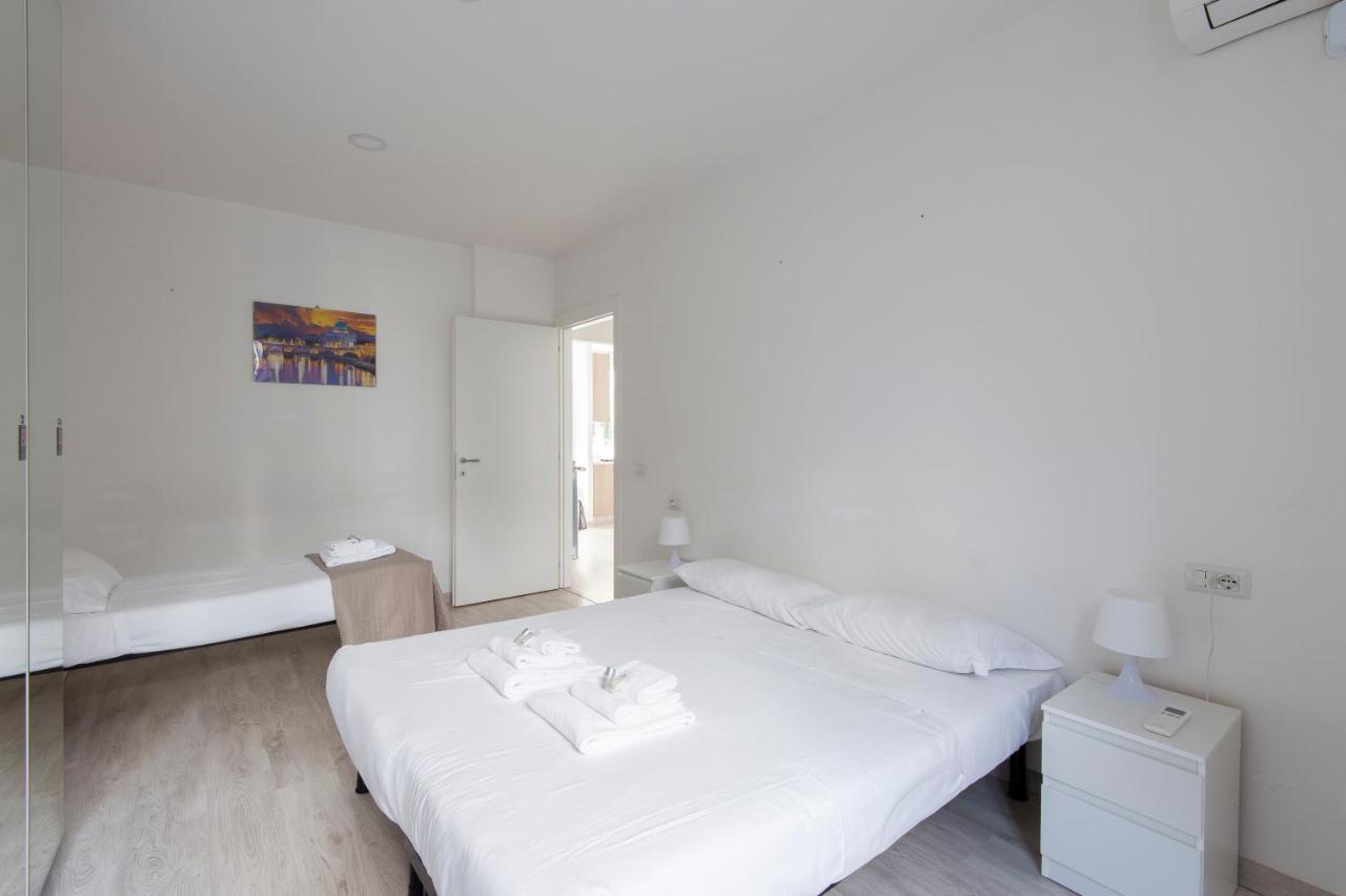 St. John 2br/2bth Roma