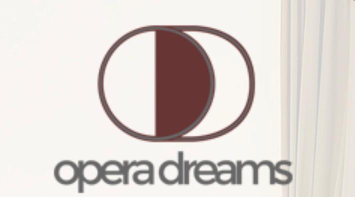 Operadreams2 Rome