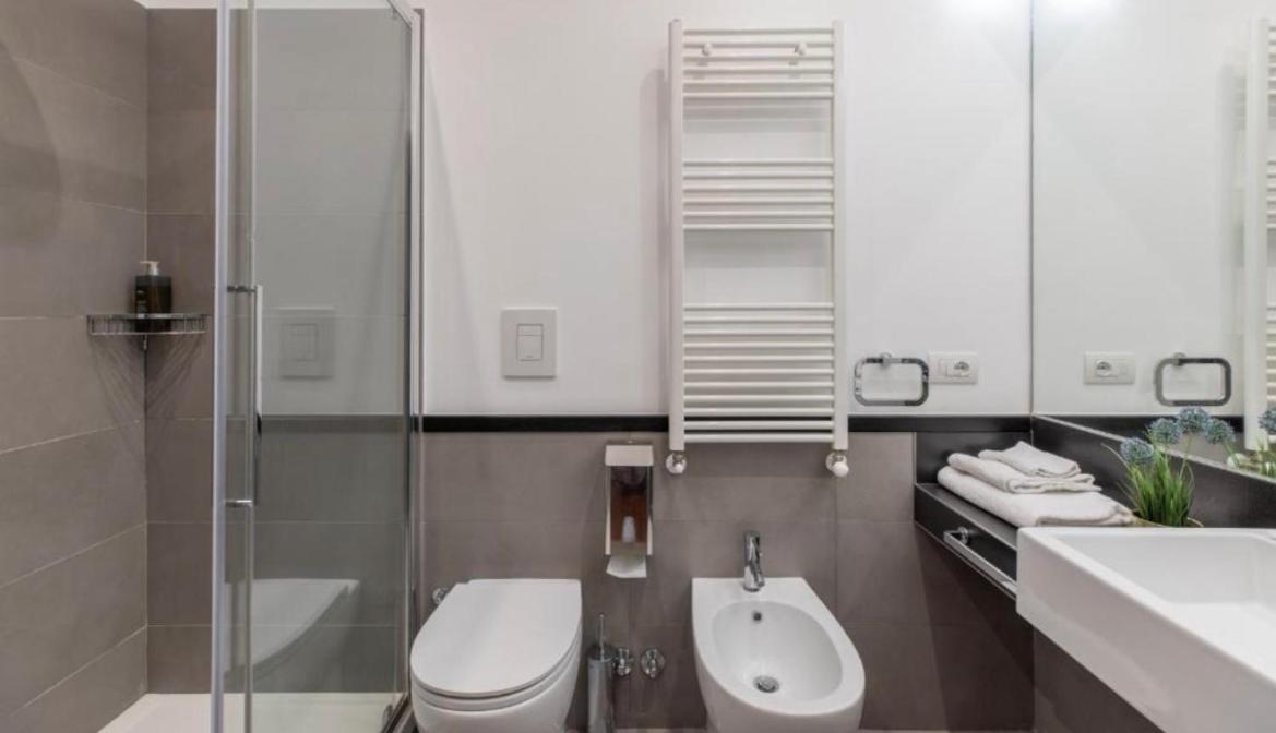 Operadreams2 Bed & Breakfast