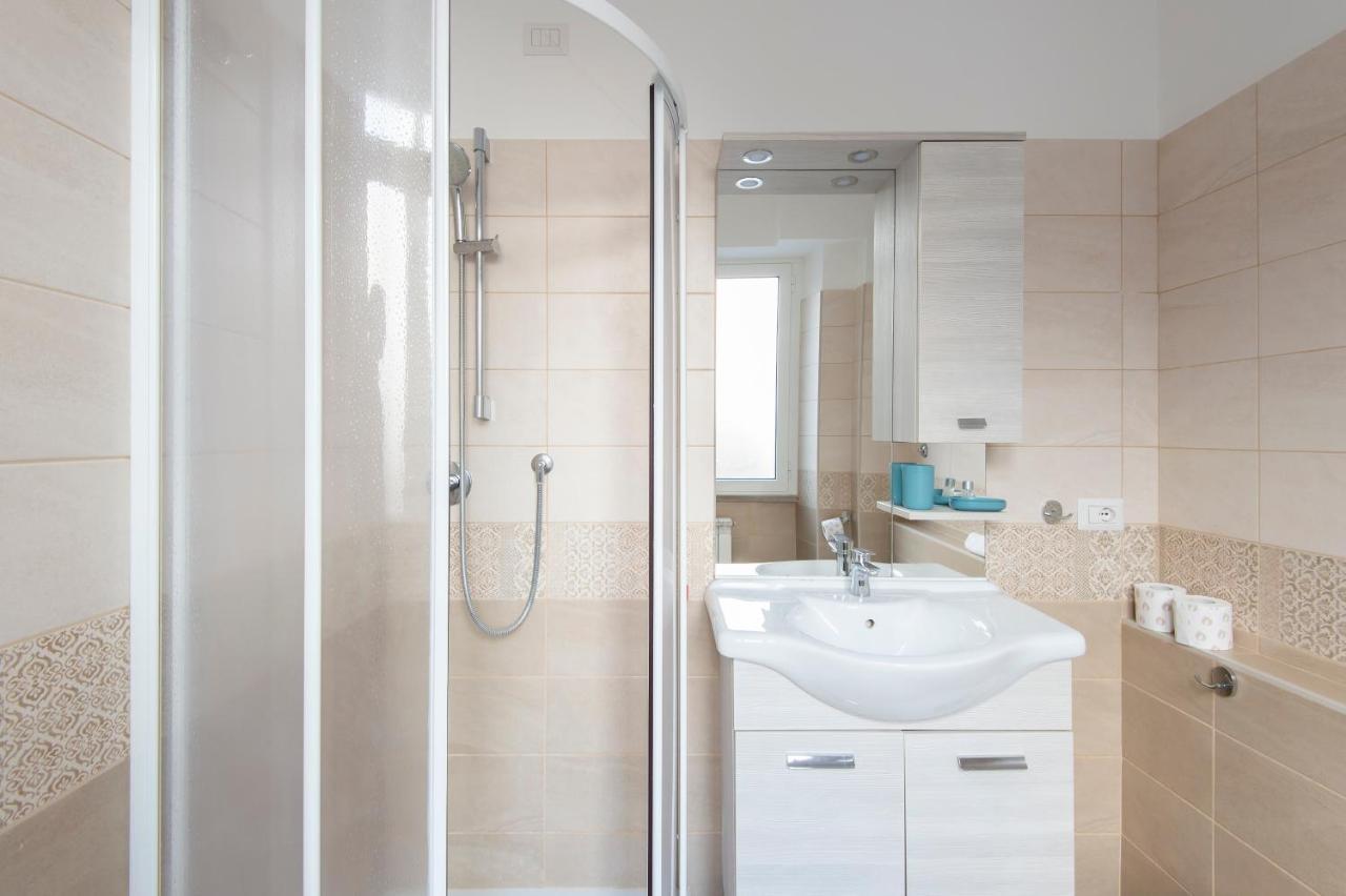 St. John 2br/2bth * Roma