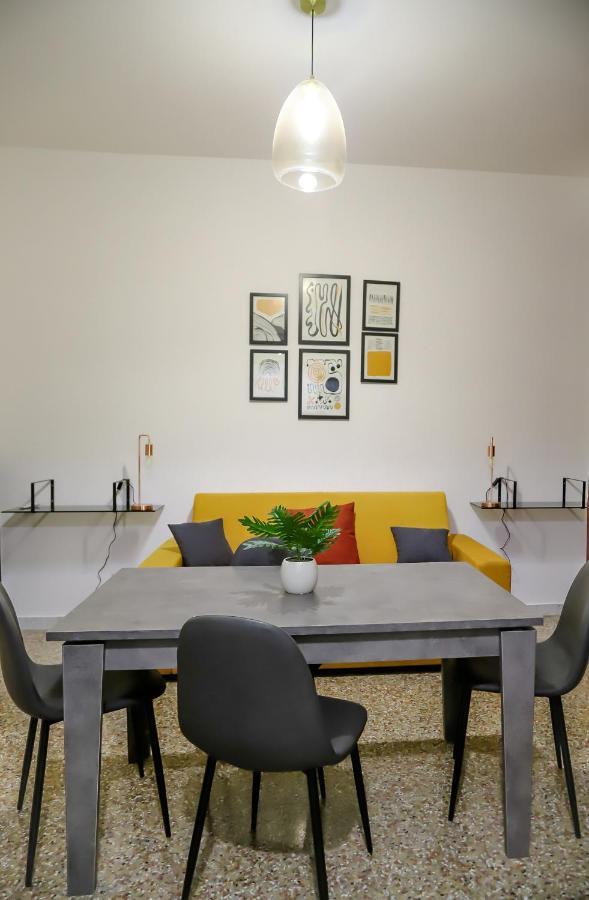 Myway Rdr Apartment *