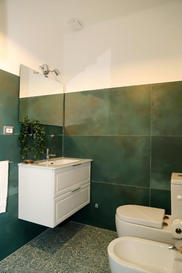Myway Rdr Apartment *