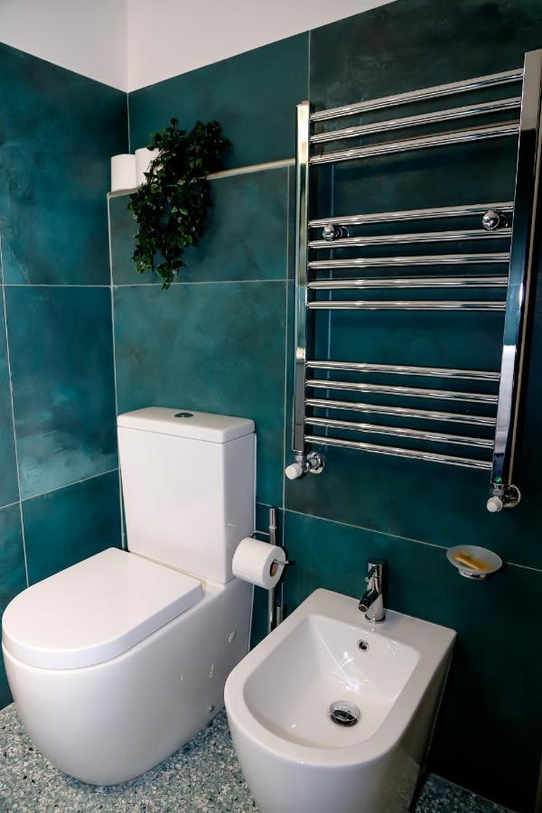 Apartment Myway Rdr
