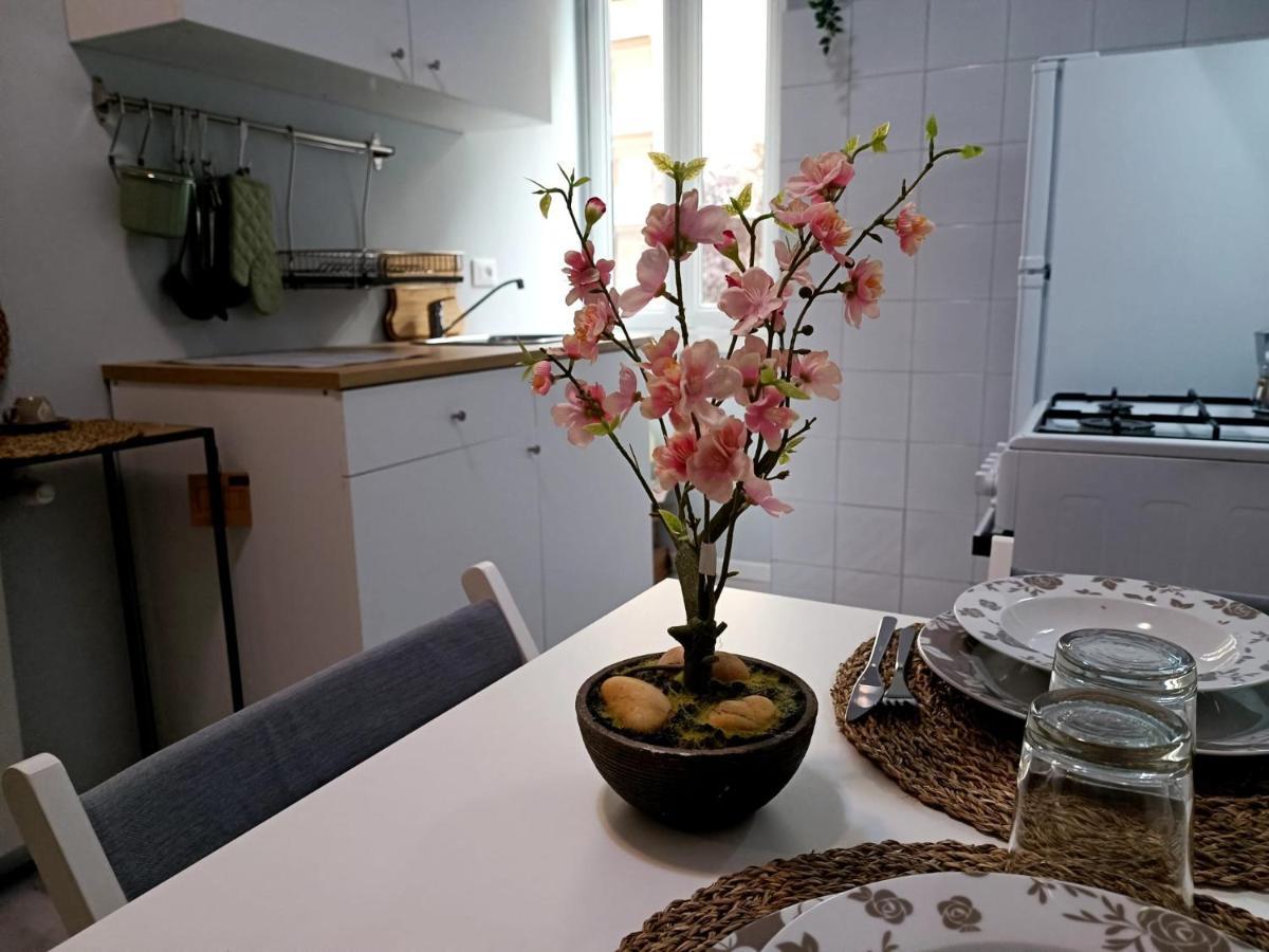 Casa Paolina A Metro San Paolo * Roma