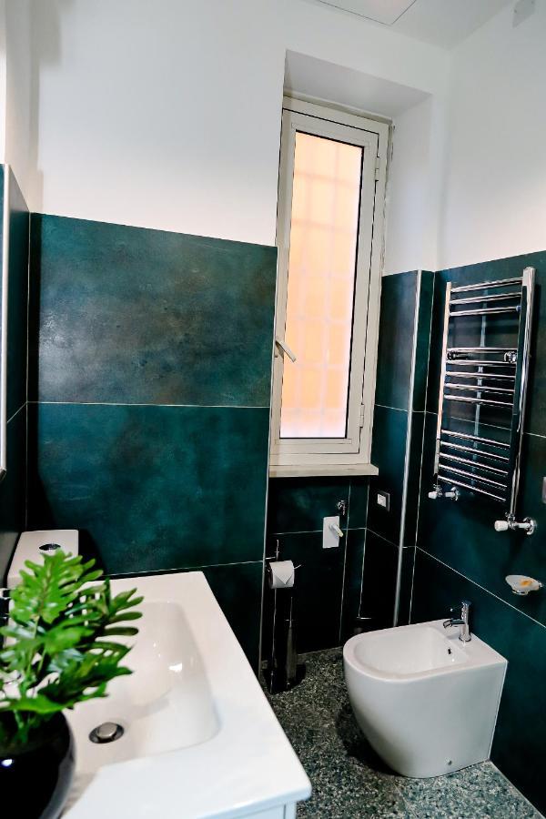 Apartment Myway Rdr *