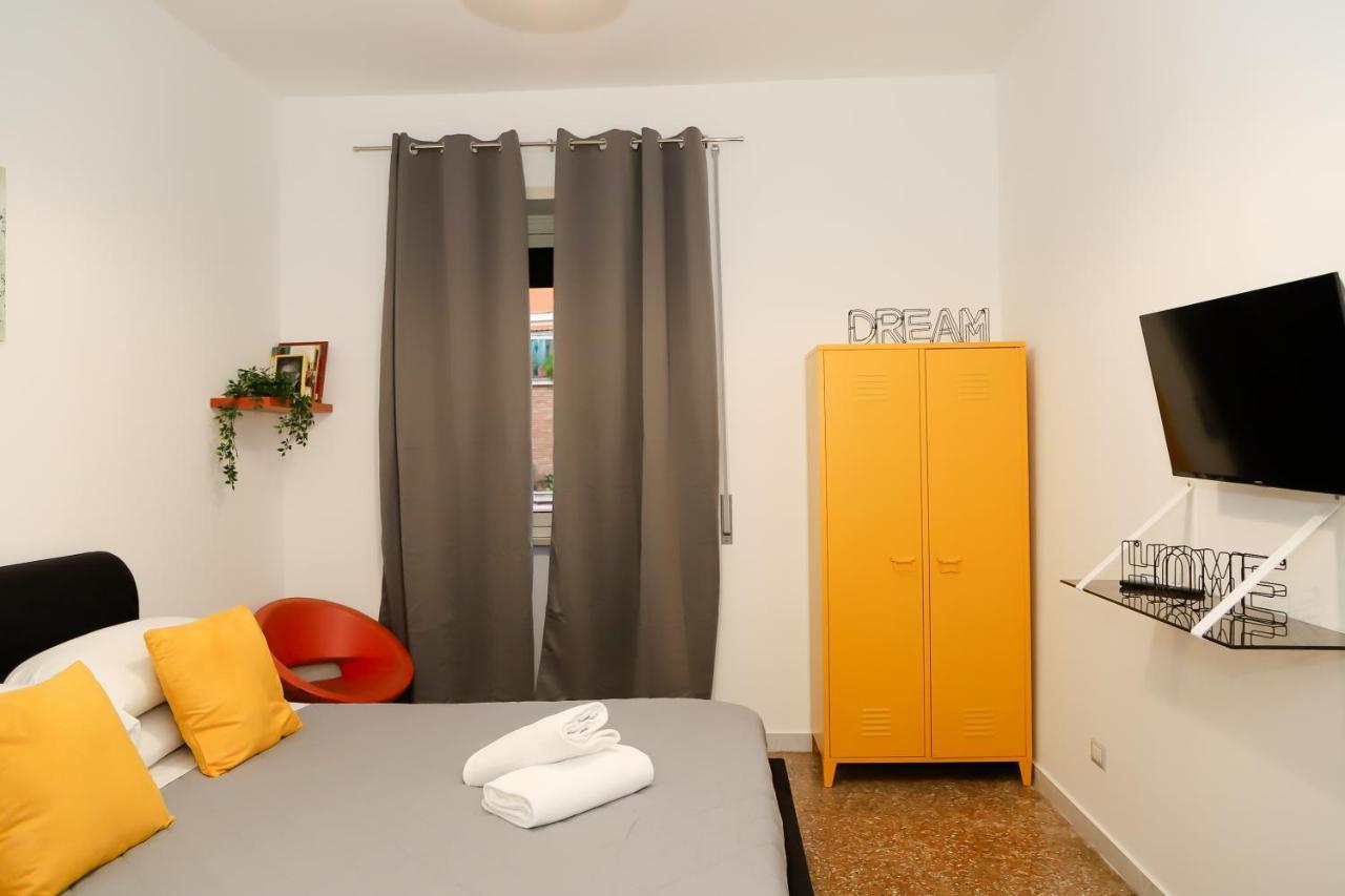 Myway Rdr Apartment