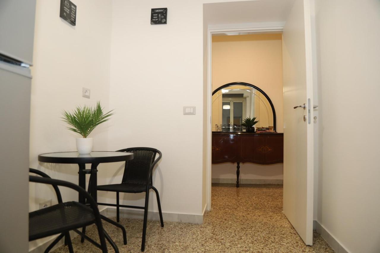 Myway Rdr Apartment