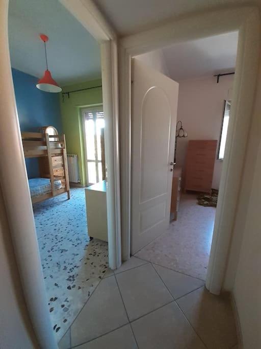 Appartement Casa Max Alloggio Turistico Rome