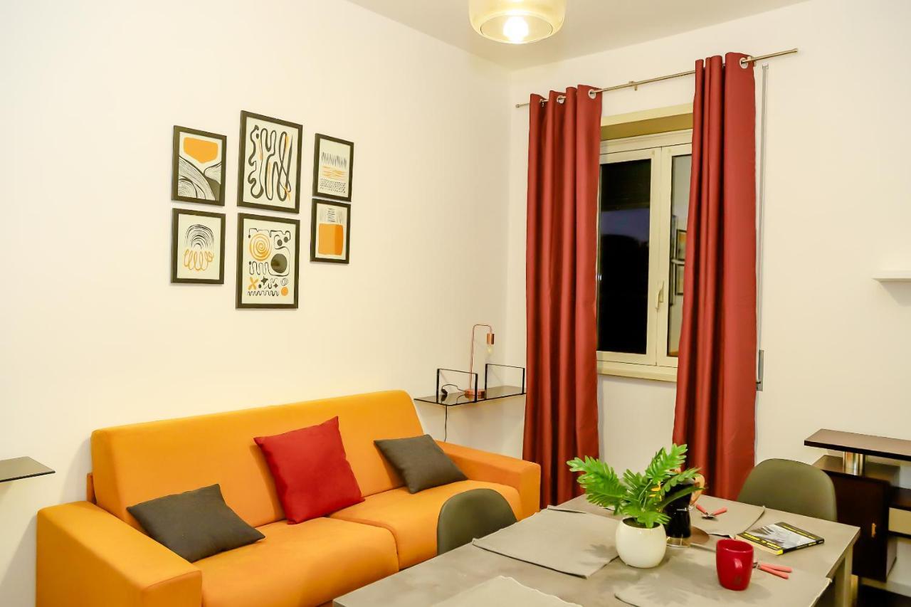 Myway Rdr Apartment