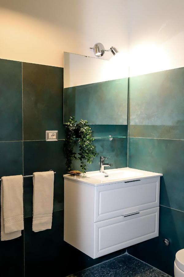 Myway Rdr Apartment Rome