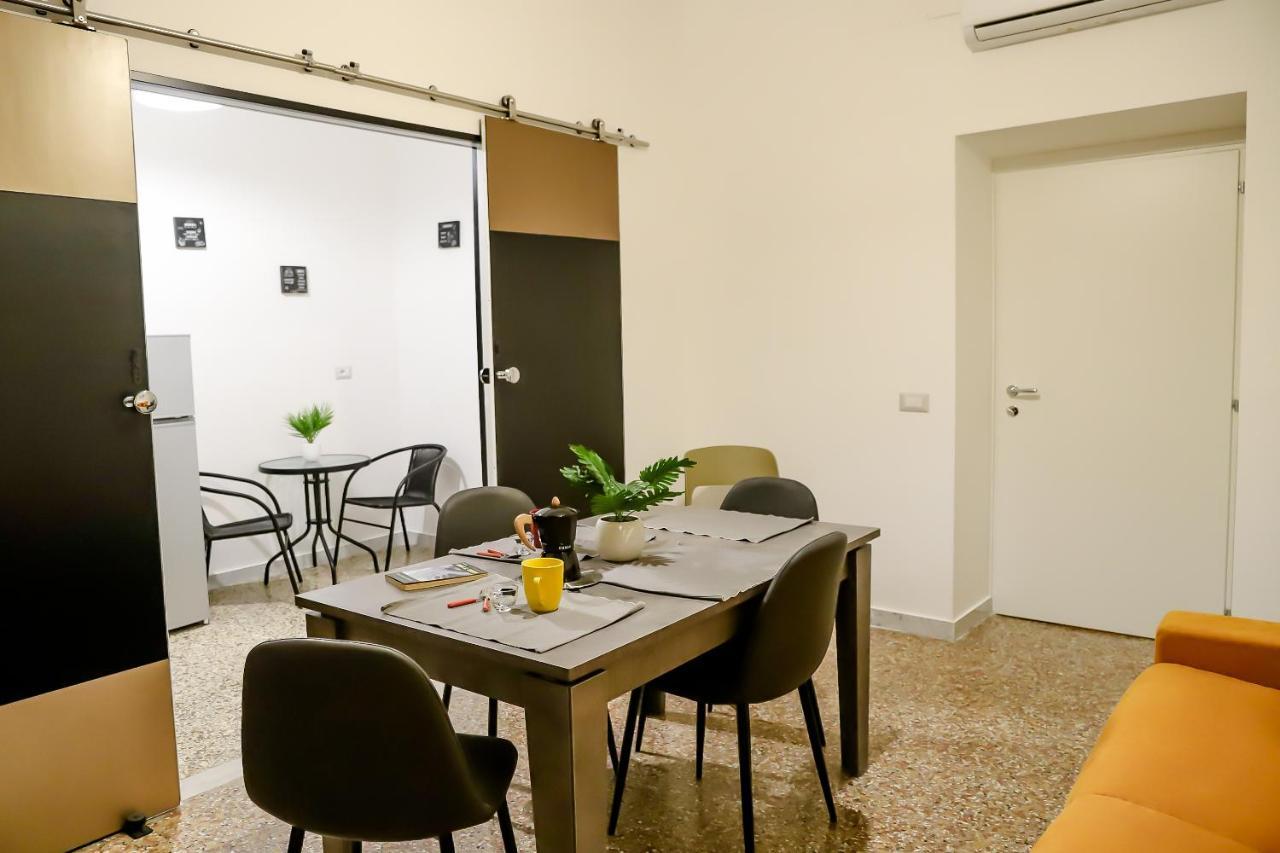 Myway Rdr Apartment *