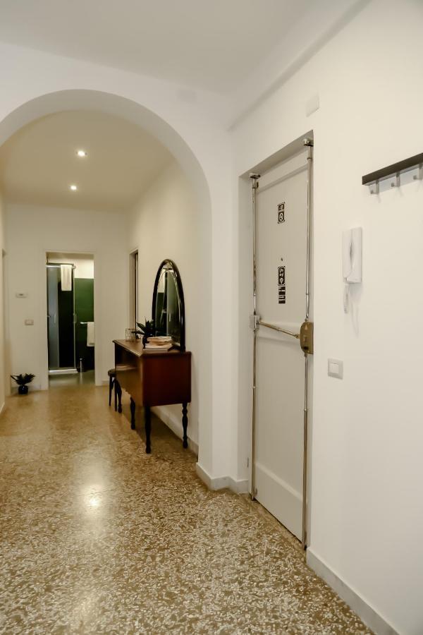 Myway Rdr Rome