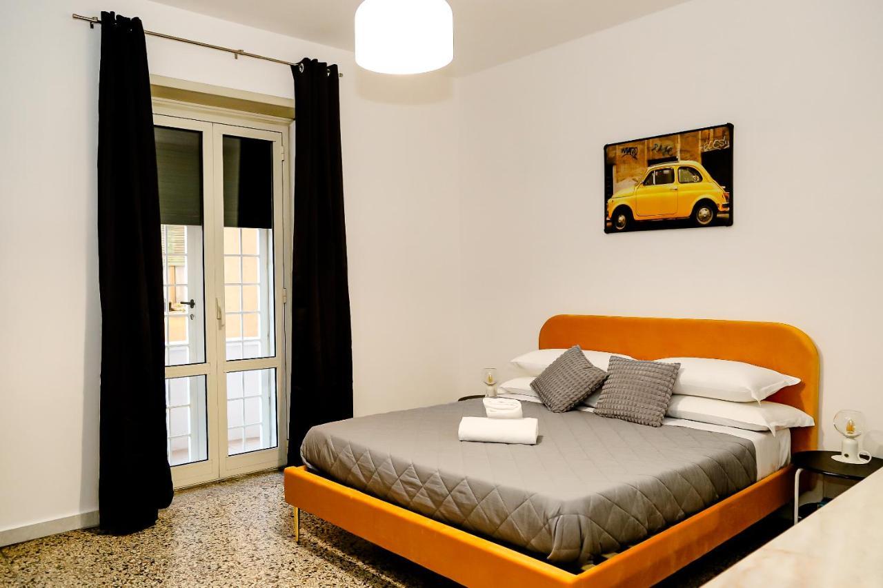 Apartment Myway Rdr