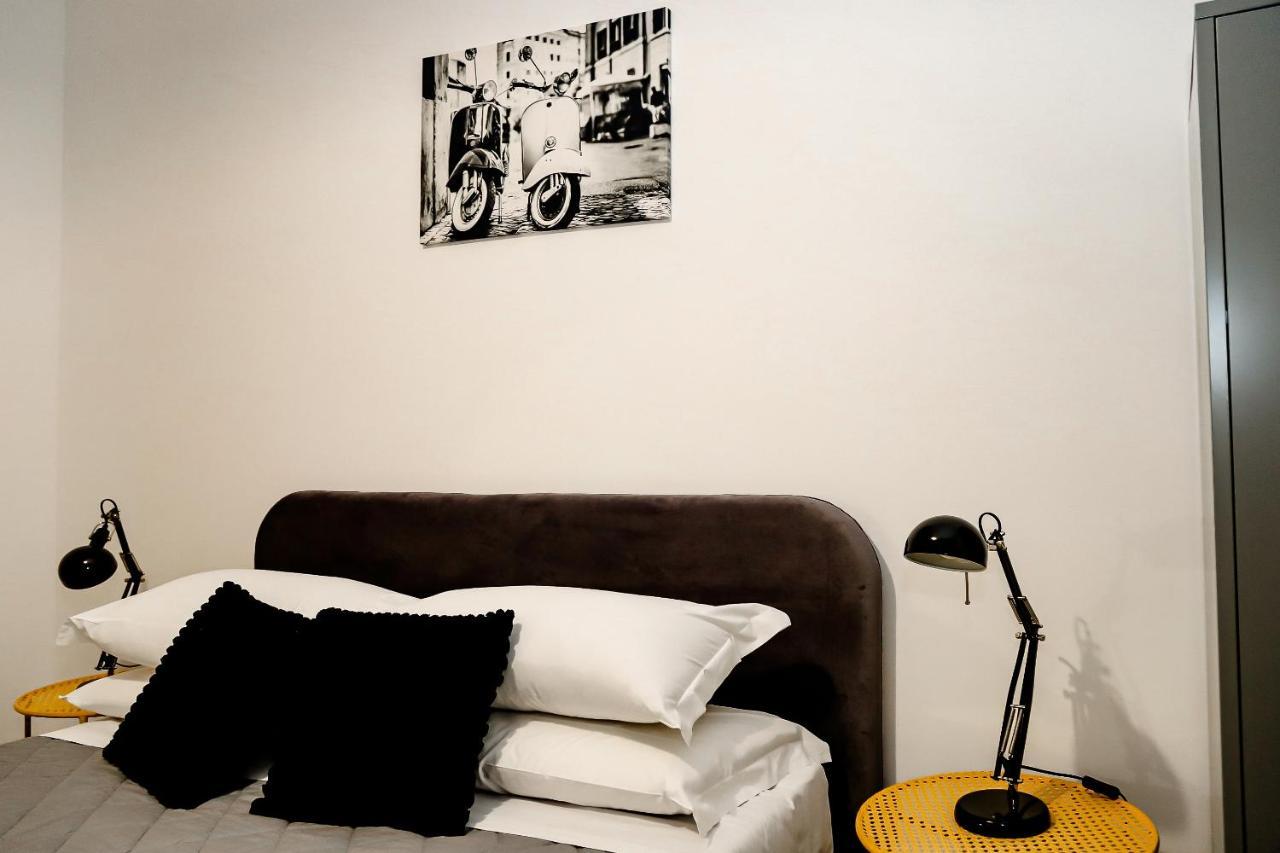 Myway Rdr Apartment *