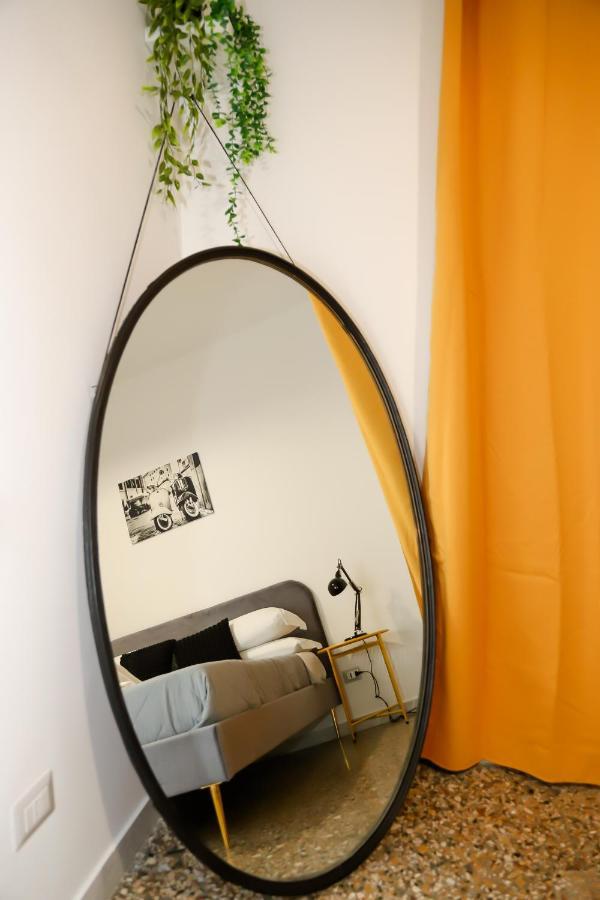Myway Rdr Apartment *