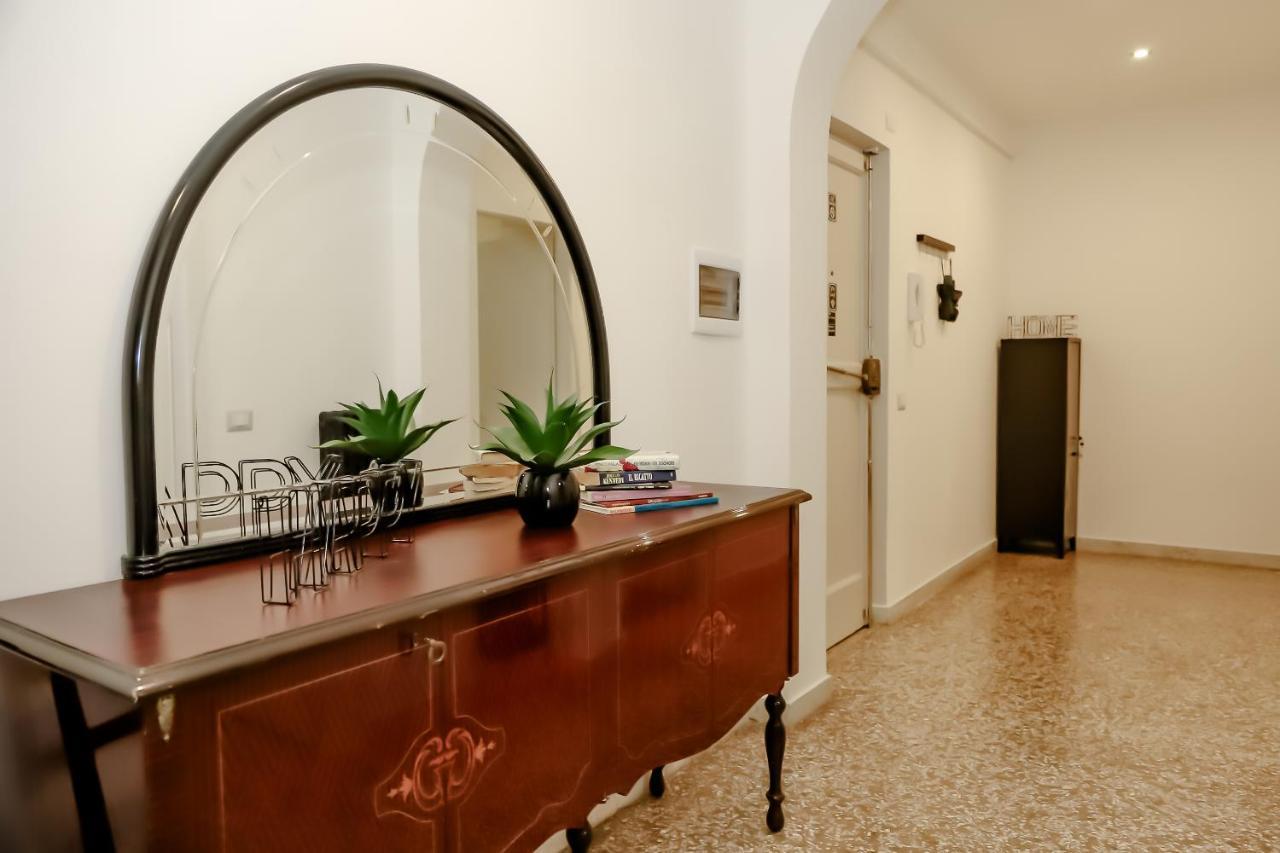Myway Rdr Apartment