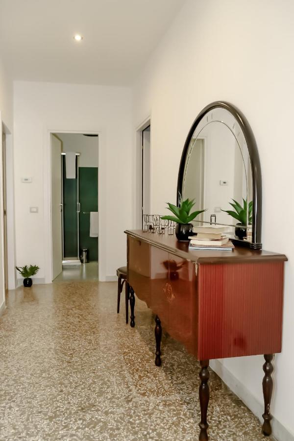 Apartment Myway Rdr Rome