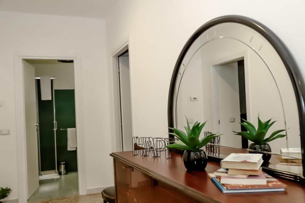 Apartment Myway Rdr *