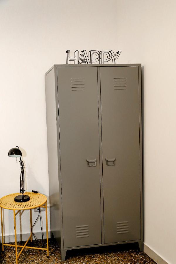 Apartment Myway Rdr