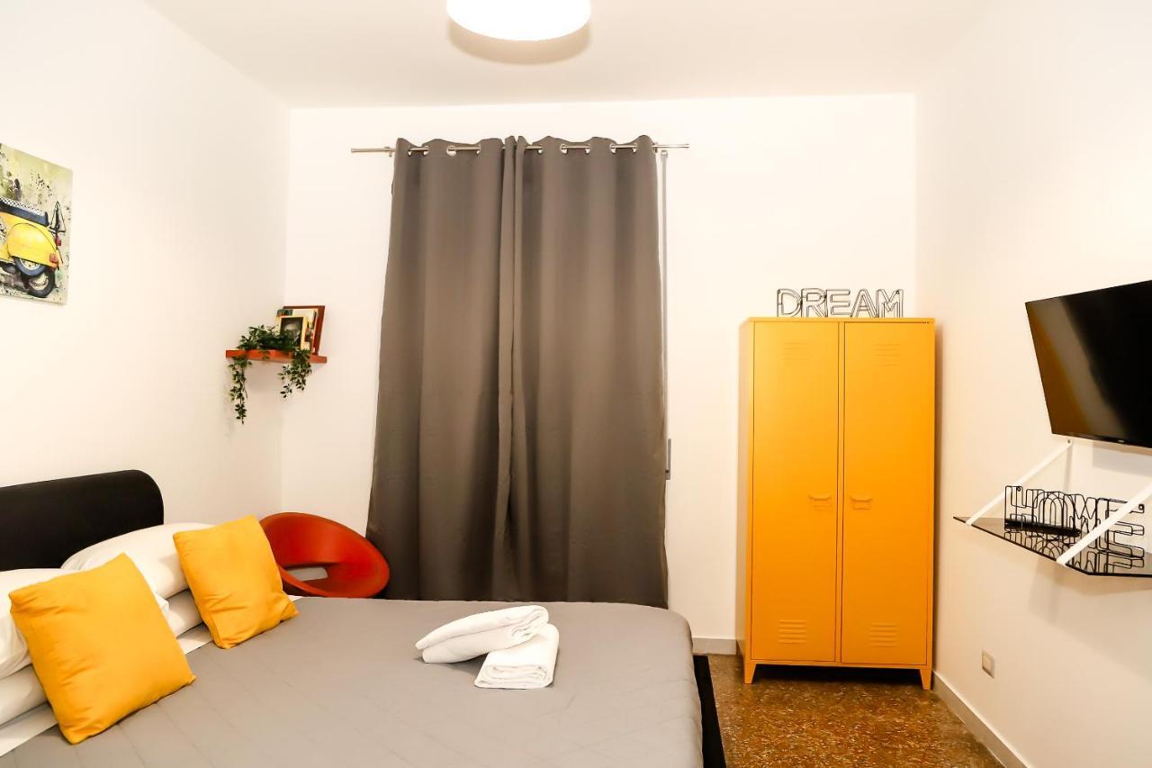 Apartment Myway Rdr