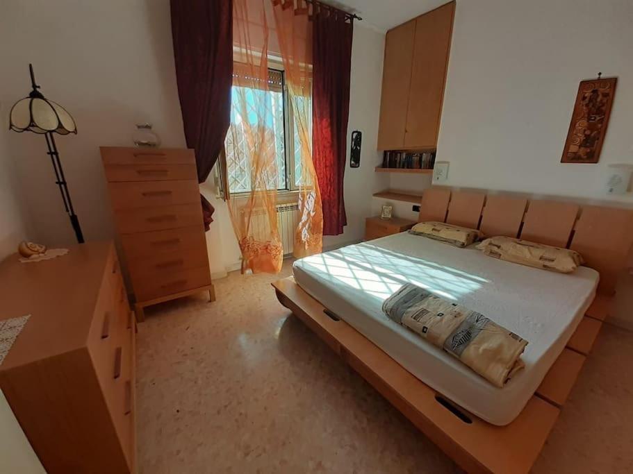 Casa Max Alloggio Turistico Rome