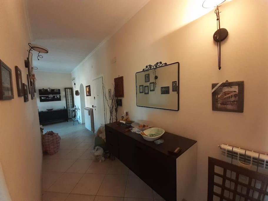 Casa Max Alloggio Turistico