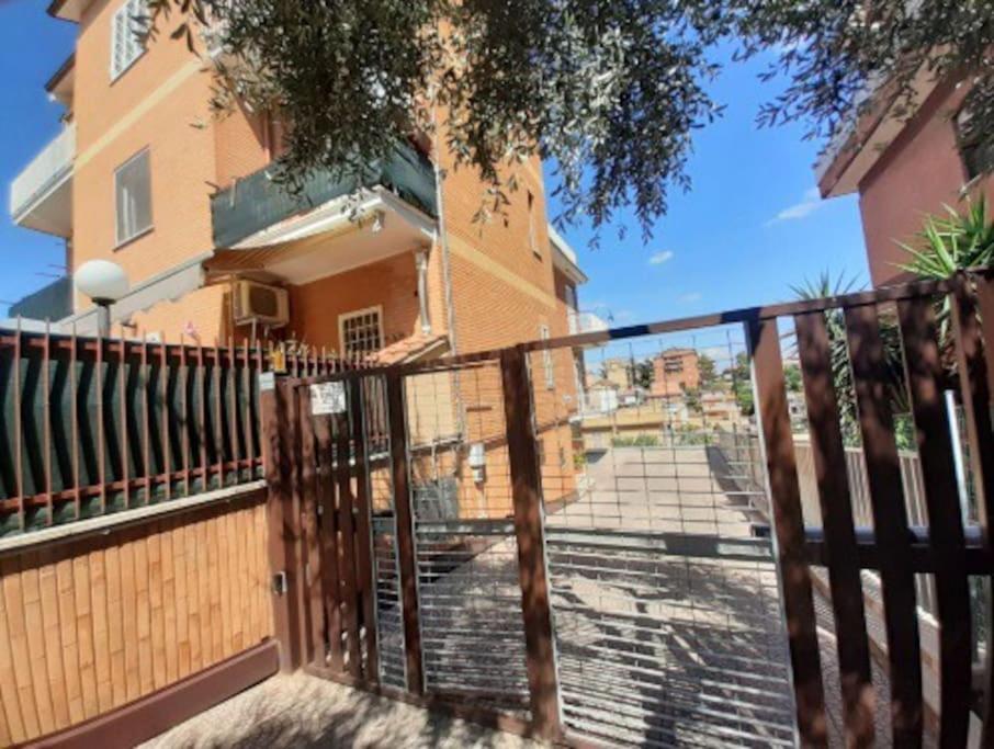 Apartment Casa Max Alloggio Turistico