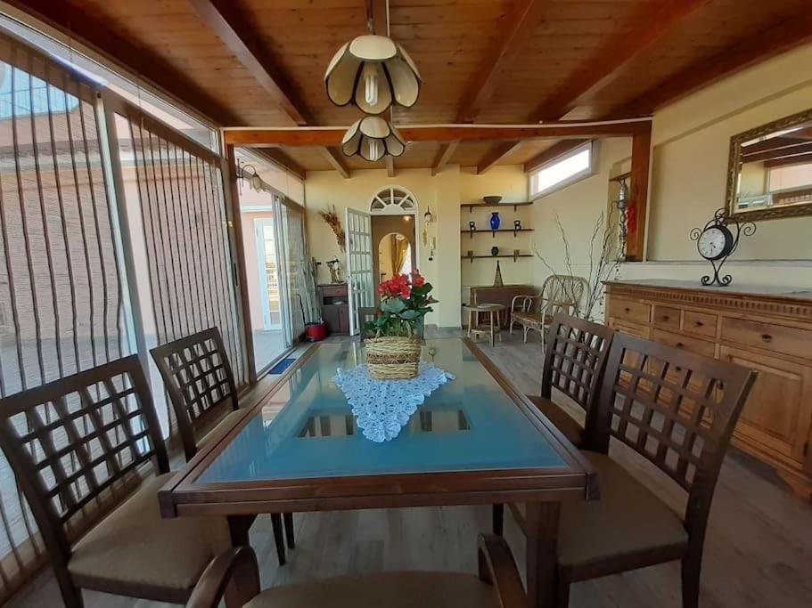 Casa Max Alloggio Turistico Rome