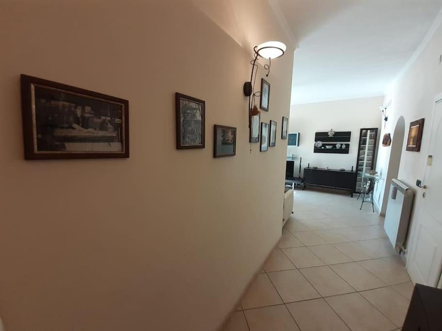Casa Max Alloggio Turistico * Rome