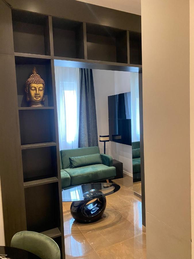 Apartment Eur Beethoven