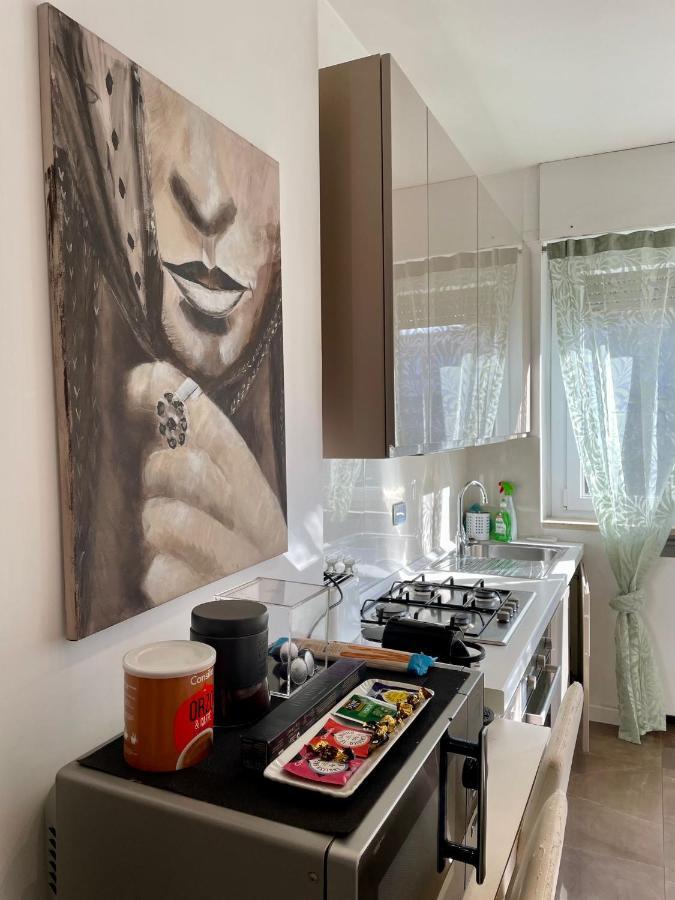 Apartment Eur Beethoven
