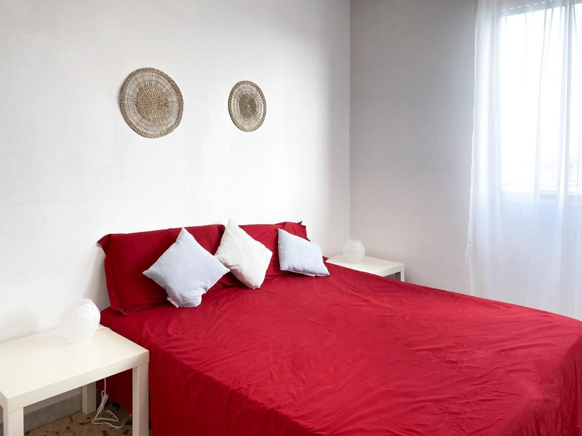 Appartamento Romano Gasthuis *