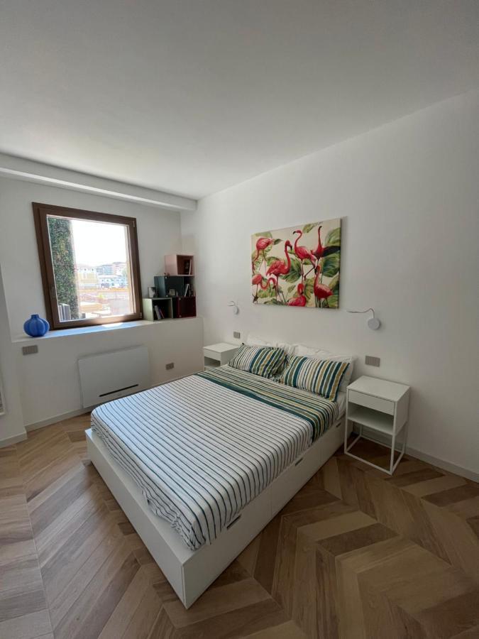 Appartement Trastevere Cozy