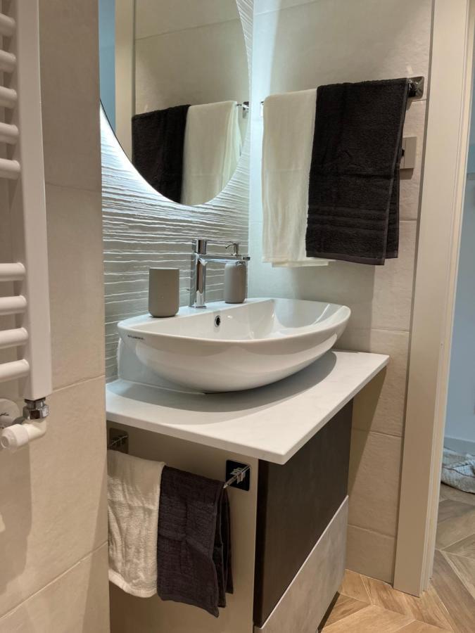 Trastevere Cozy Appartement Rome