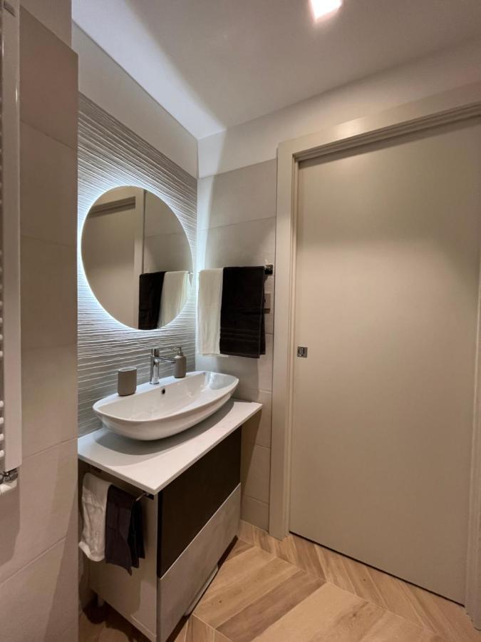 Trastevere Cozy Appartement