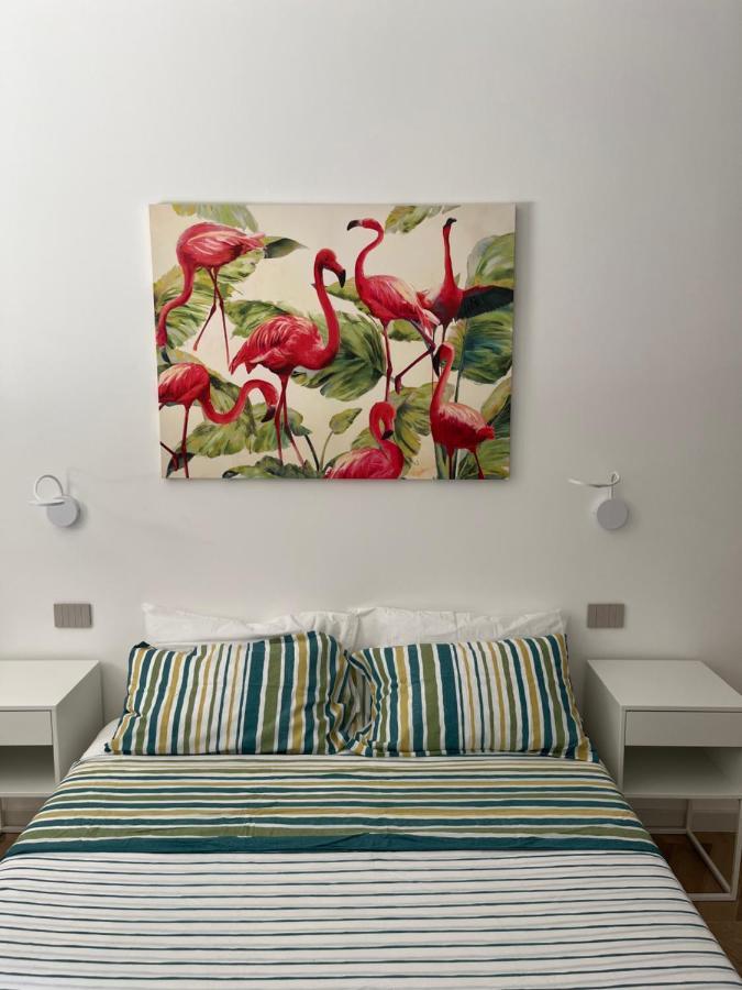 Trastevere Cozy Appartement *